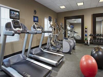 Hilton Garden 3* Waco